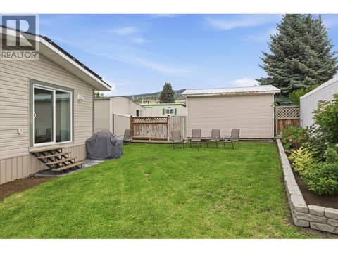 Photo 26 of 3591 Old Vernon Road Unit# 402, Ellison, Kelowna