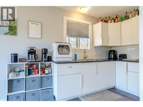 Photo 12 of 4109 24 Avenue, South Vernon