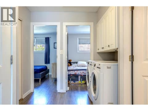 Photo 16 of 4109 24 Avenue, South Vernon
