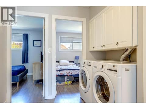 Photo 17 of 4109 24 Avenue, South Vernon