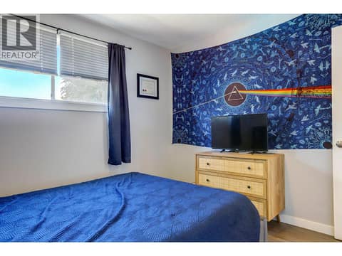 Photo 20 of 4109 24 Avenue, South Vernon