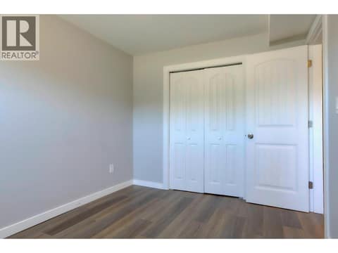 Photo 36 of 4109 24 Avenue, South Vernon