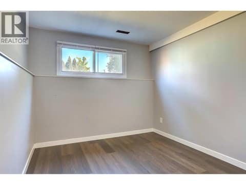 Photo 42 of 4109 24 Avenue, South Vernon