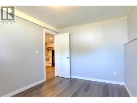 Photo 43 of 4109 24 Avenue, South Vernon