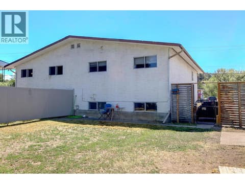 Photo 47 of 4109 24 Avenue, South Vernon