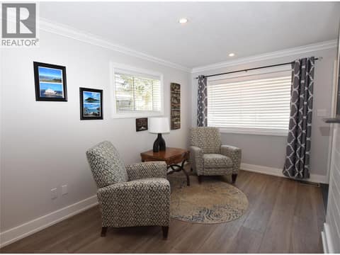 Photo 10 of 562 Meadowlark Avenue, Okanagan North, Vernon