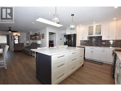 Photo 16 of 562 Meadowlark Avenue, Okanagan North, Vernon