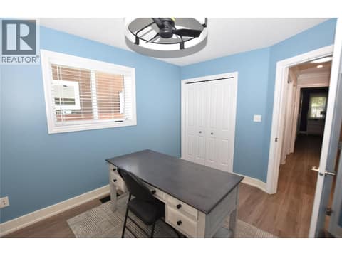 Photo 33 of 562 Meadowlark Avenue, Okanagan North, Vernon
