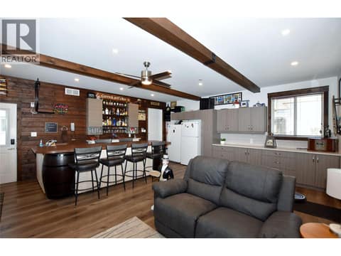 Photo 42 of 562 Meadowlark Avenue, Okanagan North, Vernon