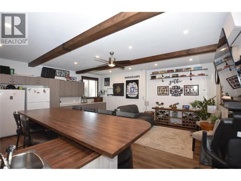 Photo 45 of 562 Meadowlark Avenue, Okanagan North, Vernon