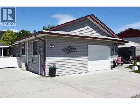 Photo 5 of 562 Meadowlark Avenue, Okanagan North, Vernon