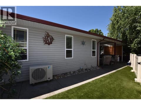 Photo 50 of 562 Meadowlark Avenue, Okanagan North, Vernon