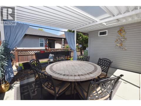 Photo 53 of 562 Meadowlark Avenue, Okanagan North, Vernon