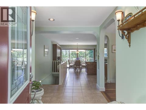 Photo 12 of 4518 Gallaghers Edgewood Court, South East Kelowna