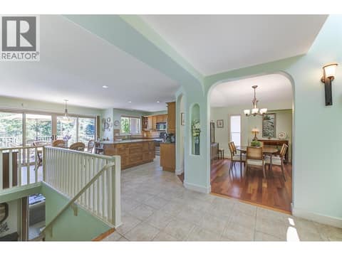 Photo 13 of 4518 Gallaghers Edgewood Court, South East Kelowna