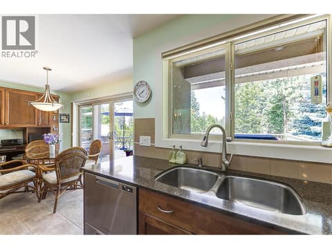 Photo 15 of 4518 Gallaghers Edgewood Court, South East Kelowna