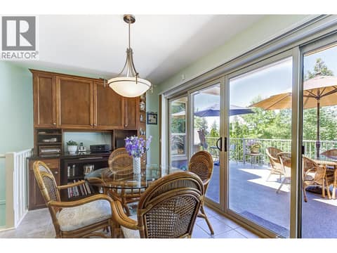 Photo 16 of 4518 Gallaghers Edgewood Court, South East Kelowna