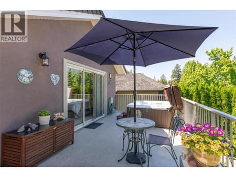 Photo 18 of 4518 Gallaghers Edgewood Court, South East Kelowna