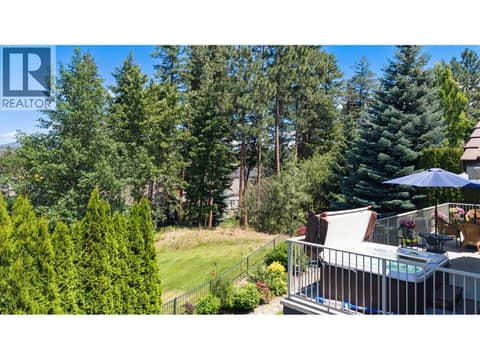 Photo 21 of 4518 Gallaghers Edgewood Court, South East Kelowna