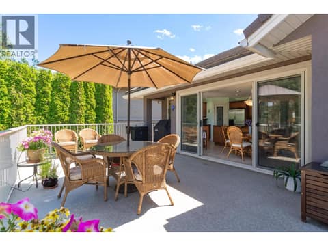 Photo 24 of 4518 Gallaghers Edgewood Court, South East Kelowna