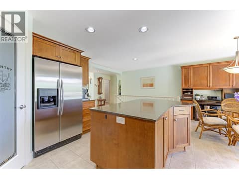 Photo 28 of 4518 Gallaghers Edgewood Court, South East Kelowna
