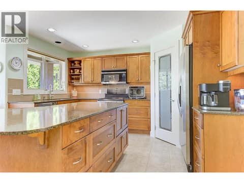 Photo 29 of 4518 Gallaghers Edgewood Court, South East Kelowna
