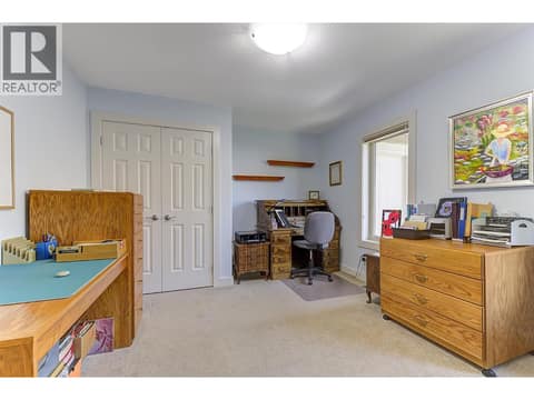Photo 36 of 4518 Gallaghers Edgewood Court, South East Kelowna