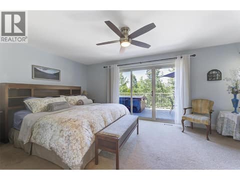Photo 40 of 4518 Gallaghers Edgewood Court, South East Kelowna