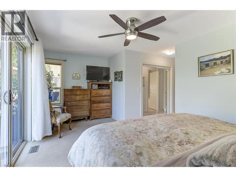 Photo 41 of 4518 Gallaghers Edgewood Court, South East Kelowna