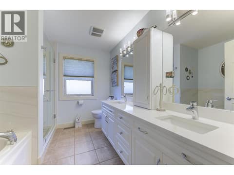 Photo 42 of 4518 Gallaghers Edgewood Court, South East Kelowna