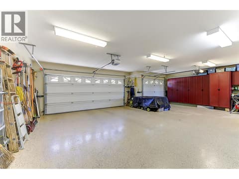 Photo 48 of 4518 Gallaghers Edgewood Court, South East Kelowna