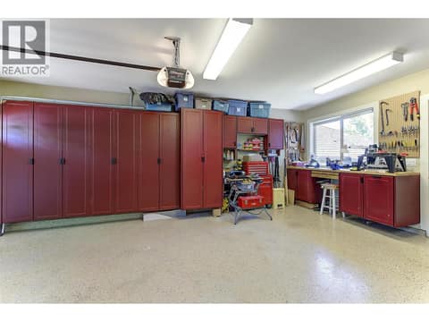 Photo 49 of 4518 Gallaghers Edgewood Court, South East Kelowna