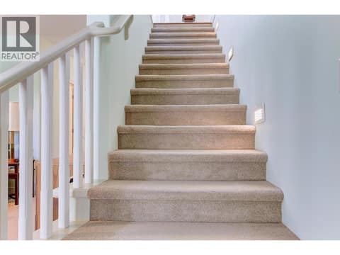 Photo 50 of 4518 Gallaghers Edgewood Court, South East Kelowna