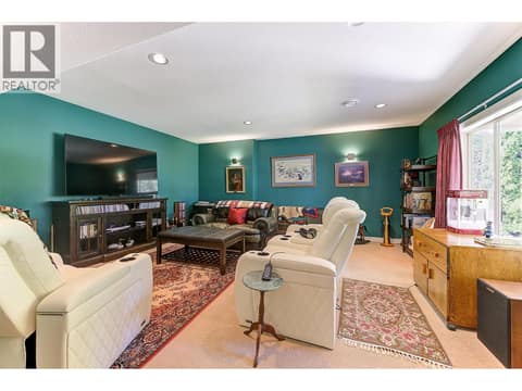 Photo 52 of 4518 Gallaghers Edgewood Court, South East Kelowna