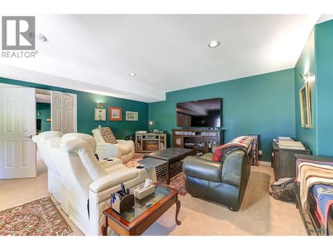 Photo 53 of 4518 Gallaghers Edgewood Court, South East Kelowna