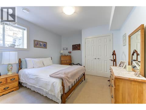 Photo 54 of 4518 Gallaghers Edgewood Court, South East Kelowna
