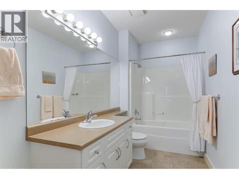 Photo 55 of 4518 Gallaghers Edgewood Court, South East Kelowna