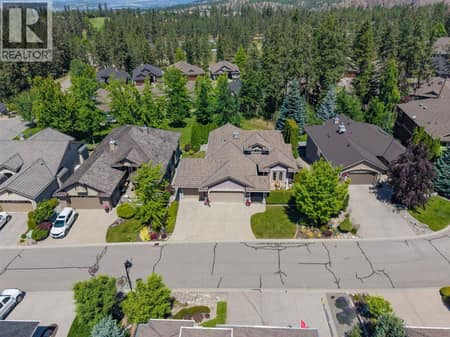 Photo 6 of 4518 Gallaghers Edgewood Court, South East Kelowna