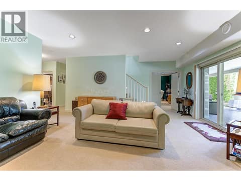 Photo 61 of 4518 Gallaghers Edgewood Court, South East Kelowna