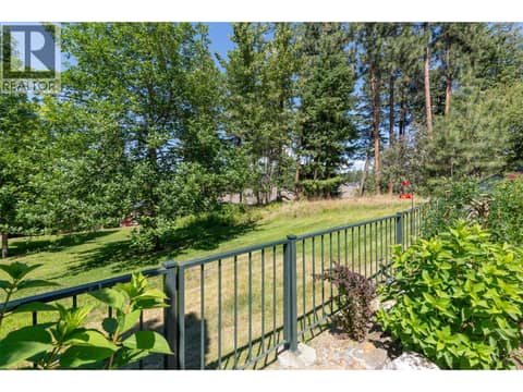 Photo 64 of 4518 Gallaghers Edgewood Court, South East Kelowna