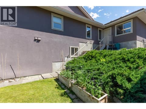 Photo 65 of 4518 Gallaghers Edgewood Court, South East Kelowna