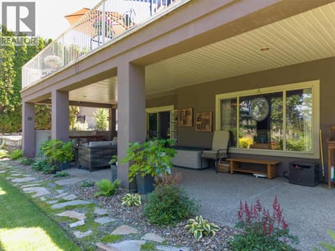 Photo 66 of 4518 Gallaghers Edgewood Court, South East Kelowna