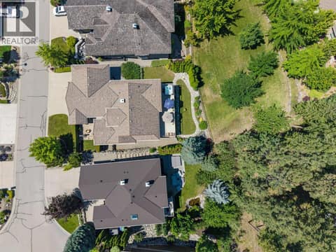 Photo 68 of 4518 Gallaghers Edgewood Court, South East Kelowna
