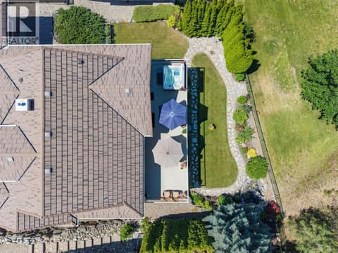 Photo 69 of 4518 Gallaghers Edgewood Court, South East Kelowna