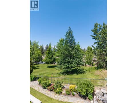 Photo 70 of 4518 Gallaghers Edgewood Court, South East Kelowna