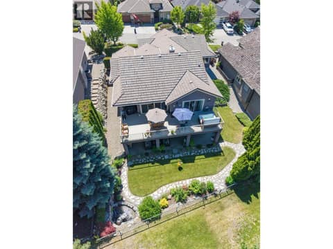 Photo 71 of 4518 Gallaghers Edgewood Court, South East Kelowna