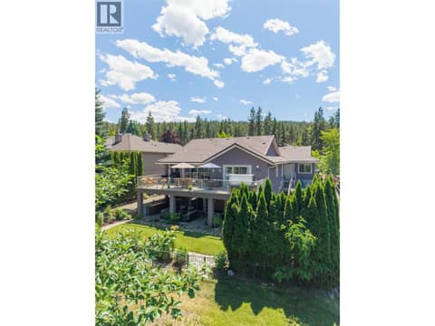 Photo 72 of 4518 Gallaghers Edgewood Court, South East Kelowna