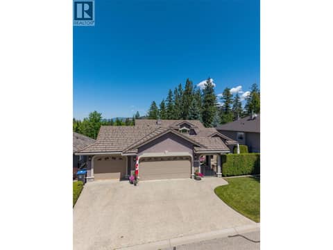 Photo 73 of 4518 Gallaghers Edgewood Court, South East Kelowna