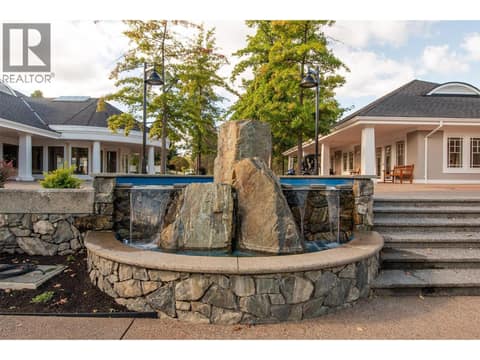 Photo 80 of 4518 Gallaghers Edgewood Court, South East Kelowna
