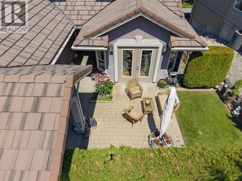 Photo 9 of 4518 Gallaghers Edgewood Court, South East Kelowna